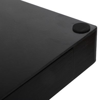 Шахматы настольная игра деревянные на магнитах Xinliye W3303M размер 38x38х2,5 см