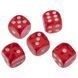 Набір для покеру в дерев'яному кейсі Poker game set Zelart IG-6645 500 фішок