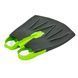 Моноласта MadWave M065202 размер M (39-40)