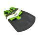 Моноласта MadWave M065202 размер M (39-40)