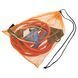 Тренажер для плавання з ручками для тренування гребка YINGFA TRAINING BELT PL-4040-L3B