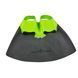 Моноласта MadWave M065202 размер M (39-40)