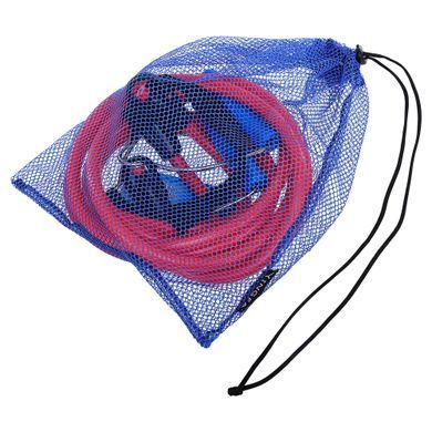 Тренажер для плавання з ручками для тренування гребка YINGFA TRAINING BELT PL-4040-L4A