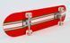 Скейтборд деревянный 31" Zelart SK-052 цвета в ассортименте